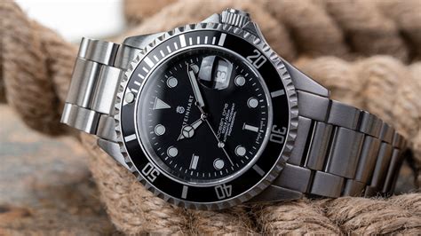 rolex submariner homage under 500|best Rolex Submariner homages.